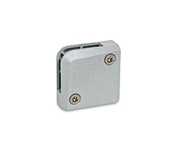 GN 939-Panel support clamps